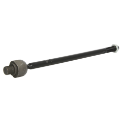 Bieleta directie dreapta/stanga Ford Tourneo/Transit 4059924,1370710 - 1