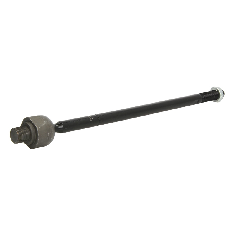 Bieleta directie dreapta/stanga Ford Tourneo/Transit 4059924,1370710 - 1