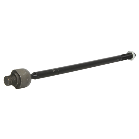 Bieleta directie dreapta/stanga Ford Tourneo/Transit 4059924,1370710 - 1