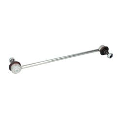 Bieleta antiruliu fata dreapta/stanga Ford C-MAX/Transit/Volvo C30/C70 1223792,1762149