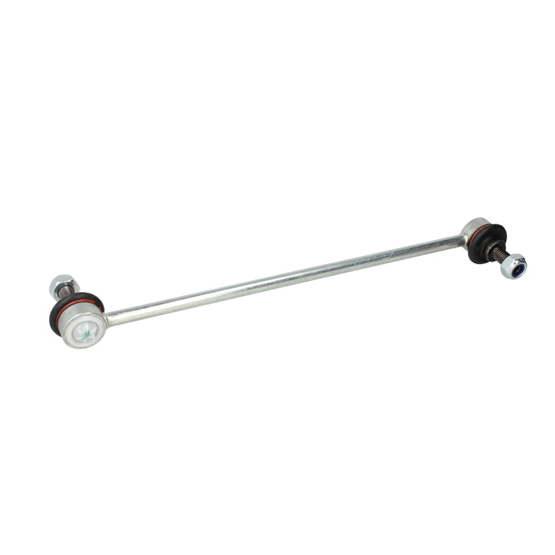 Bieleta antiruliu fata dreapta/stanga Ford C-MAX/Transit/Volvo C30/C70 1223792,1762149 - 1