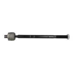 Bieleta directie fata dreapta/stanga Mercedes Viano/Vito 6394600055,A6394600255 - 1