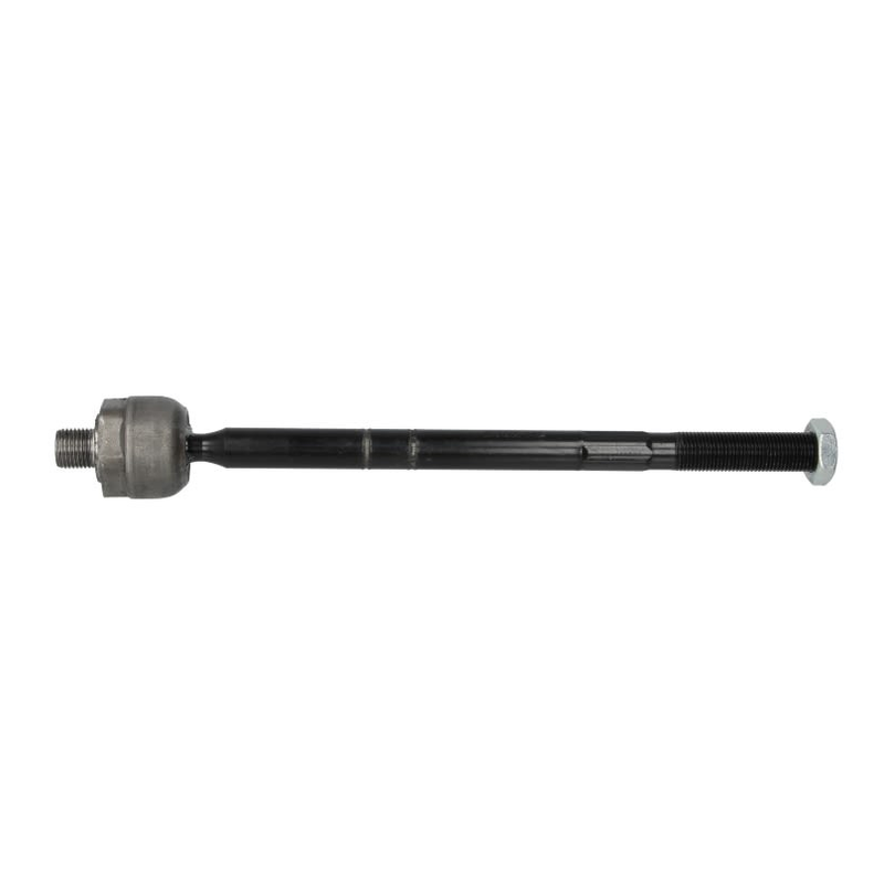 Bieleta directie fata dreapta/stanga Mercedes Viano/Vito 6394600055,A6394600255 - 1