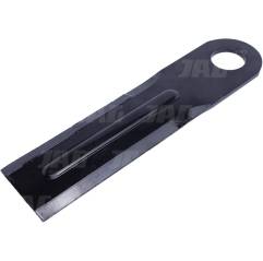 Cutit Tocator Geringhoff 502763, 502675, 83-0015 - 1