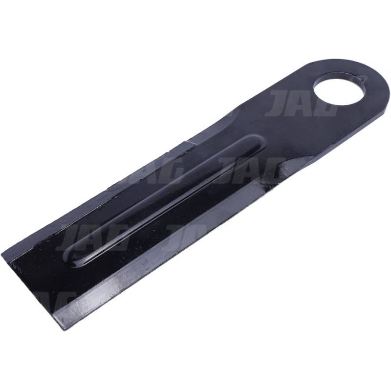 Cutit Tocator Geringhoff 502763, 502675, 83-0015 - 1