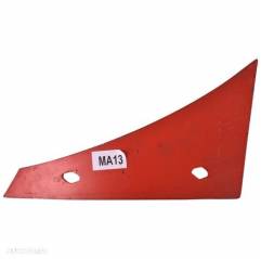 PIEPT CORMANA KVERNELAND 073250 OE Frank - 1