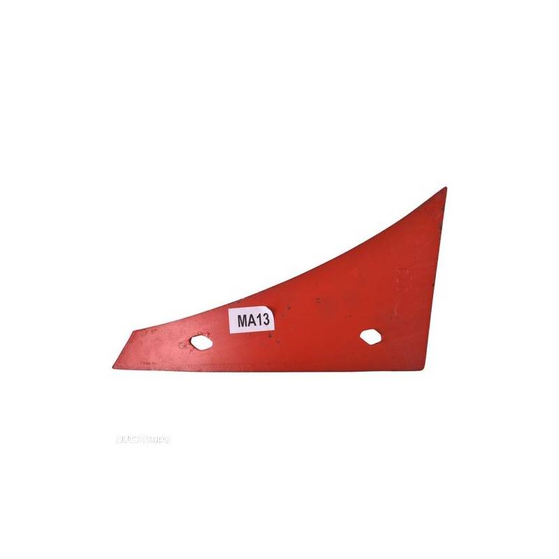 PIEPT CORMANA KVERNELAND 073250 OE Frank - 1