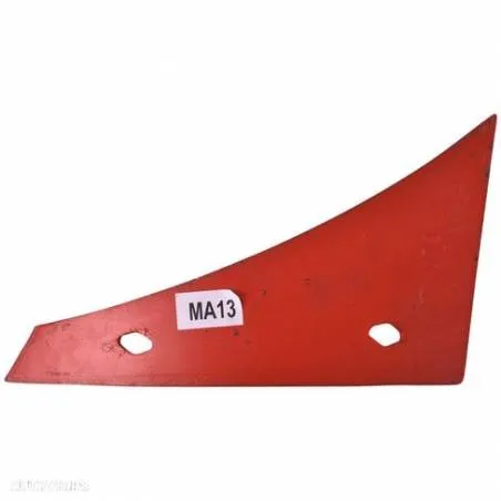 PIEPT CORMANA KVERNELAND 073250 OE Frank - 1