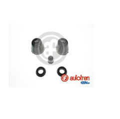 Set de reparatie piston frana Audi,Seat,Volkswagen V03795391,1H0611053A - 1