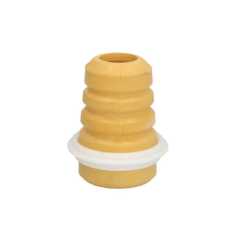 Tampon cauciuc suspensie Citroen Jumper/Fiat Ducato/Peugeot Boxer 50706737,93501847 - 1