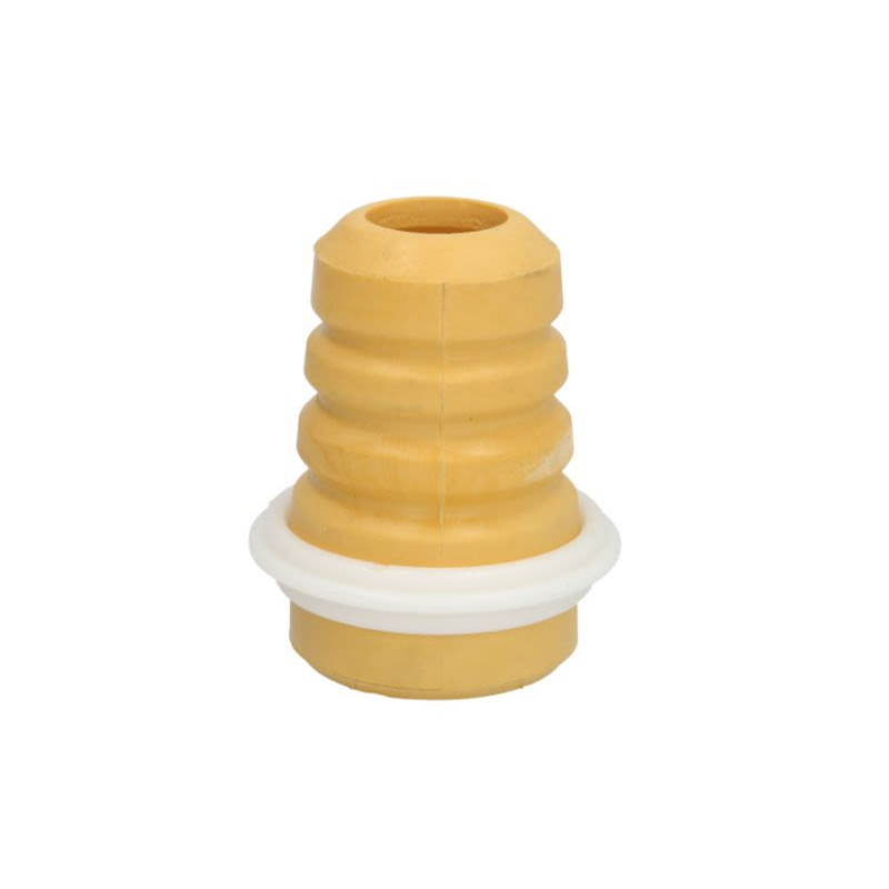 Tampon cauciuc suspensie Citroen Jumper/Fiat Ducato/Peugeot Boxer 50706737,93501847 - 1