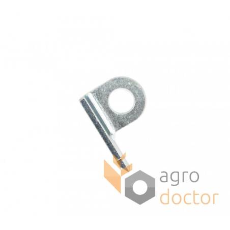 Razuitor Geringhoff 001047