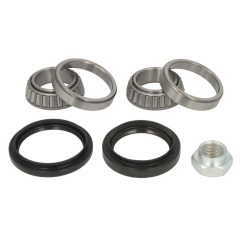 Kit rulmenti roata fata dreapta/stanga Ford Escort/Fiesta/Orion 5007040