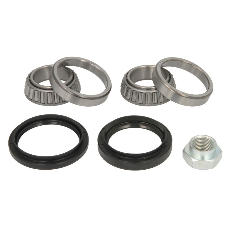 Kit rulmenti roata fata dreapta/stanga Ford Escort/Fiesta/Orion 5007040 - 1