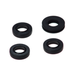 Set de reparatie cilindru de frana Iveco 04797280,04797460 - 1