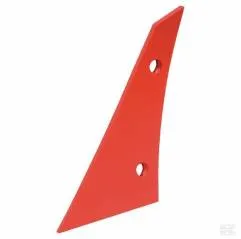 PIEPT CORMANA KVERNELAND 073251  - 1