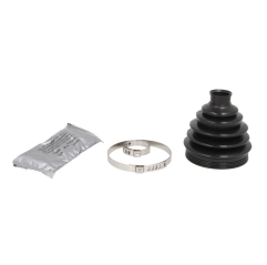 Ansamblu burduf planetara dreapta/stanga Fiat/Ford/Peugeot 46307575,9S514A084DA