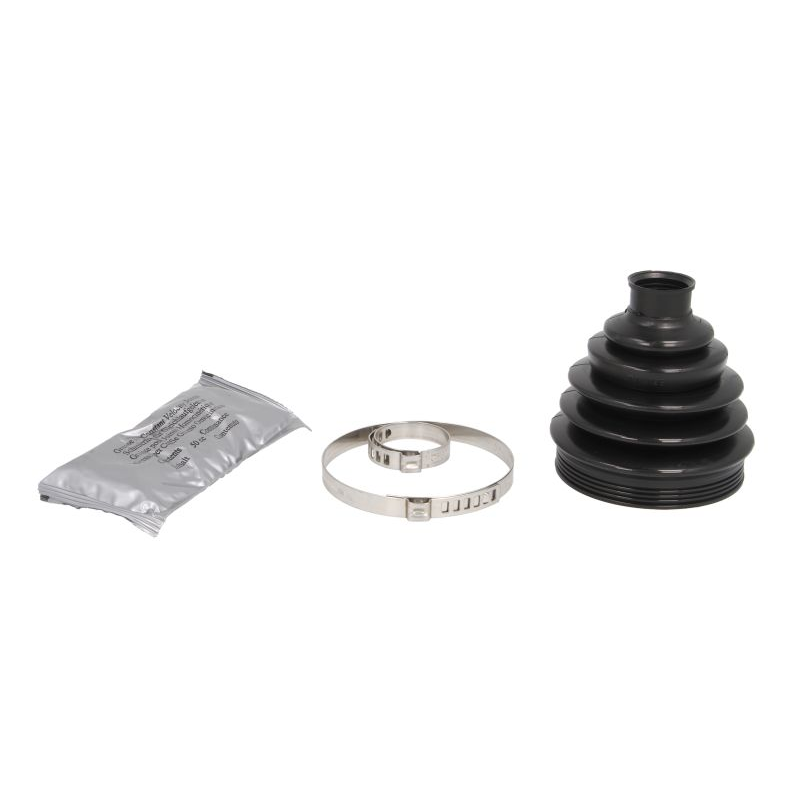 Ansamblu burduf planetara dreapta/stanga Fiat/Ford/Peugeot 46307575,9S514A084DA - 1
