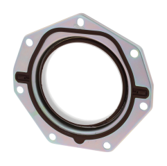 Simering arbore cotit Fiat Ducato/Iveco Daily 4862154