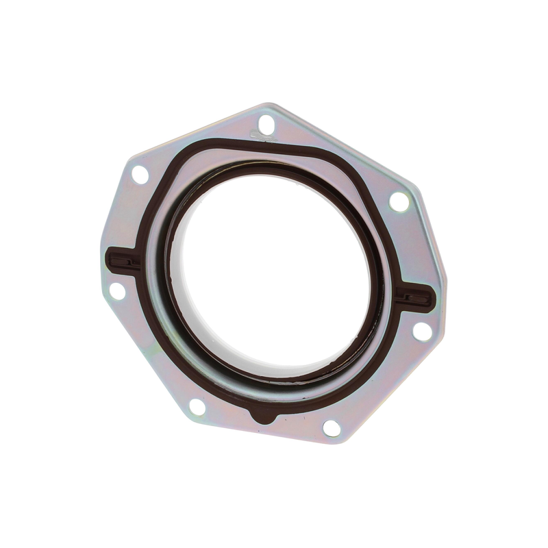 Simering arbore cotit Fiat Ducato/Iveco Daily 4862154 - 1