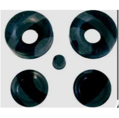 Set reparatie cilindru frana FI27 mm2226600201,327001 - 1