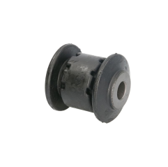 Bucsa brat suspensie fata dreapta/stanga Audi/Ford/Skoda 1K0407182F,5Q0407182B - 1