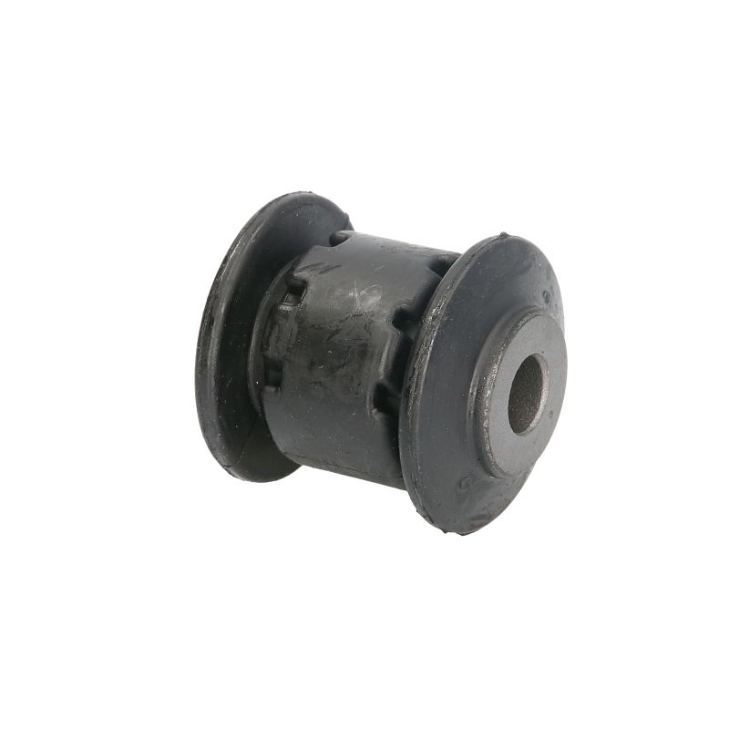 Bucsa brat suspensie fata dreapta/stanga Audi/Ford/Skoda 1K0407182F,5Q0407182B - 1