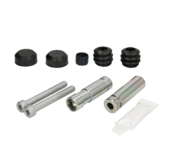 Kit reparare etrier Fata Dreapta/Stanga Iveco/Mercedes 68064359AA,4207515 - 1