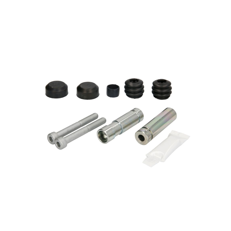 Kit reparare etrier Fata Dreapta/Stanga Iveco/Mercedes 68064359AA,4207515 - 1