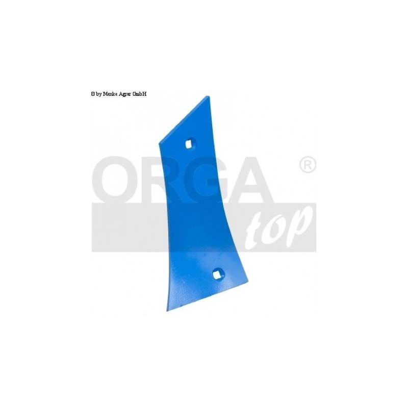 PIEPT CORMANA PLUG LEMKEN WS2KR OE Frank - 1