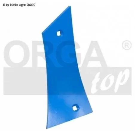 PIEPT CORMANA PLUG LEMKEN WS2KR OE Frank - 1