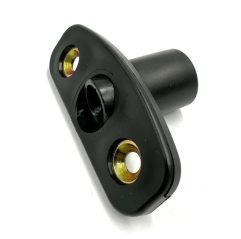 Manșon fixare ușa spate dreapta Fiat Ducato 872462