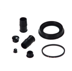 Kit reparatie etrier dreapta dreapta Chevrolet,Opel 1605958,205206