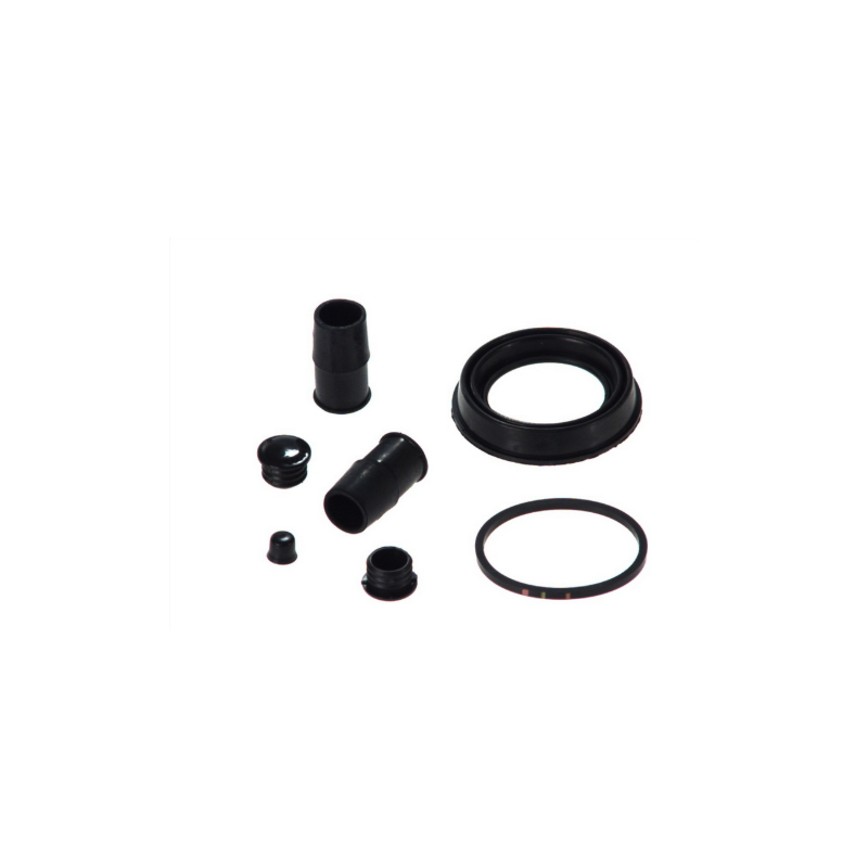 Kit reparatie etrier dreapta dreapta Chevrolet,Opel 1605958,205206 - 1