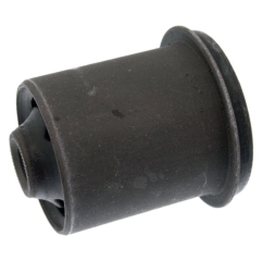 Bucsa brat suspensie fata dreapta/stanga Suzuki Vitara 09319-12044,45253-85C00 - 1