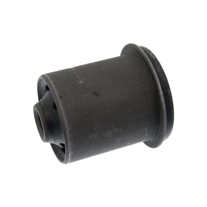 Bucsa brat suspensie fata dreapta/stanga Suzuki Vitara 09319-12044,45253-85C00 - 1
