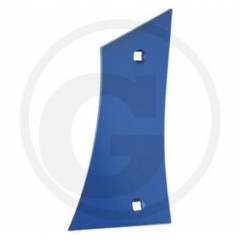 PIEPT CORMANA LEMKEN WS2KL OE Frank - 1