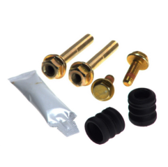 Kit reparare etrier Fata Dreapta/Stanga Mercedes 0004200215,0004200315 - 1