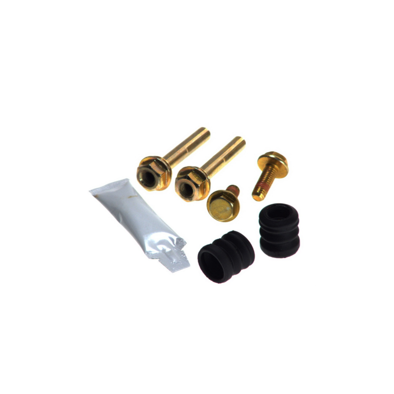 Kit reparare etrier Fata Dreapta/Stanga Mercedes 0004200215,0004200315 - 1