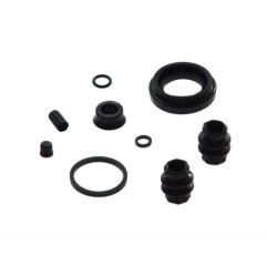 Kit reparare etrier Dreapta/Stanga Chevrolet/Ford 34216776925,95522691 - 1