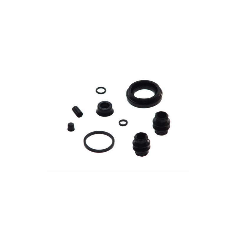 Kit reparare etrier Dreapta/Stanga Chevrolet/Ford 34216776925,95522691 - 1