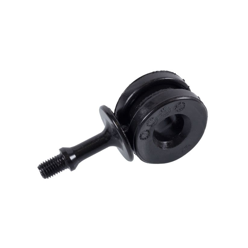 Bieleta antiruliu fata dreapta/stanga VW Passat B3/B4 357411313A,357411314A - 1