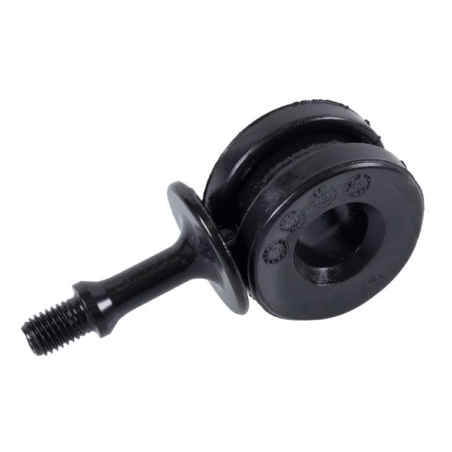 Bieleta antiruliu fata dreapta/stanga VW Passat B3/B4 357411313A,357411314A - 1