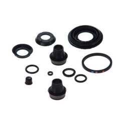 Kit reparare etrier Dreapta/Stanga Opel 9193978,9193979 - 1