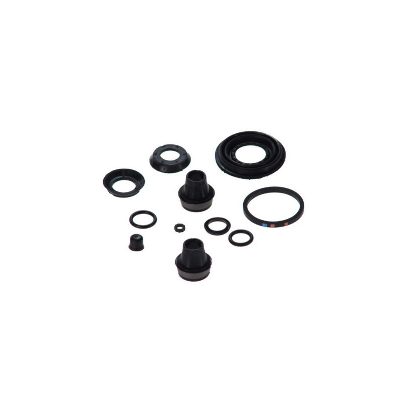 Kit reparare etrier Dreapta/Stanga Opel 9193978,9193979 - 1