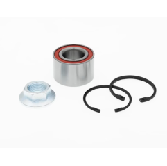 Rulment roata remorca 42×80×42 mm