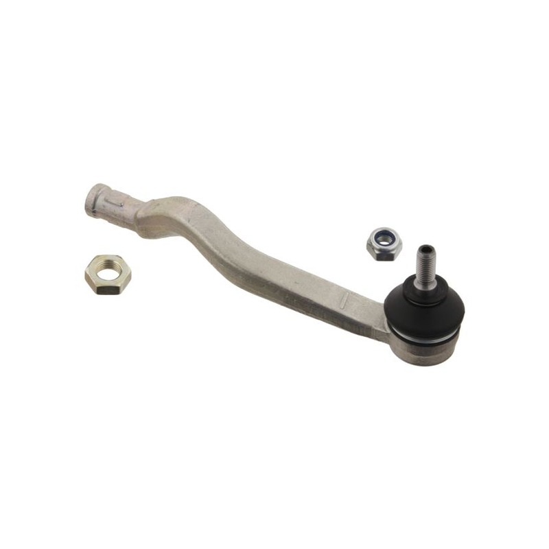 Cap bara dreapta Dacia/Renault 485200410R,6001550443 - 1