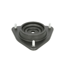 Rulment sarcina suport arc fata dreapta/stanga Ford Escort 7350847,95AB3K155AD