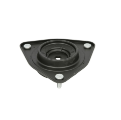 Rulment sarcina suport arc fata dreapta/stanga Ford Escort 7350847,95AB3K155AD - 1