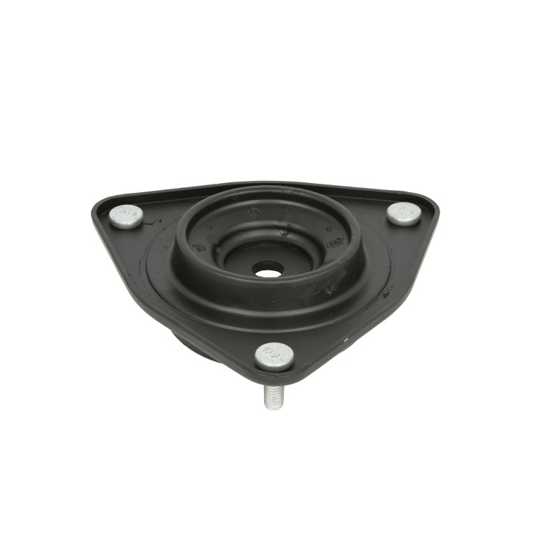 Rulment sarcina suport arc fata dreapta/stanga Ford Escort 7350847,95AB3K155AD - 1